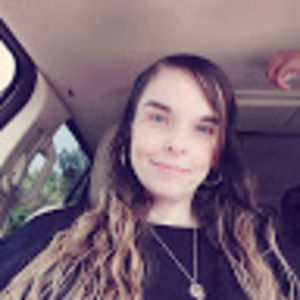 Meet your Posher, Hazel